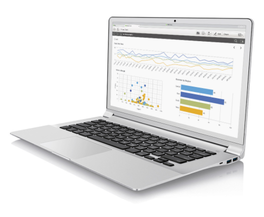 QV12DA Online Test & QV12DA Simulationsfragen - QV12DA Fragen&Antworten