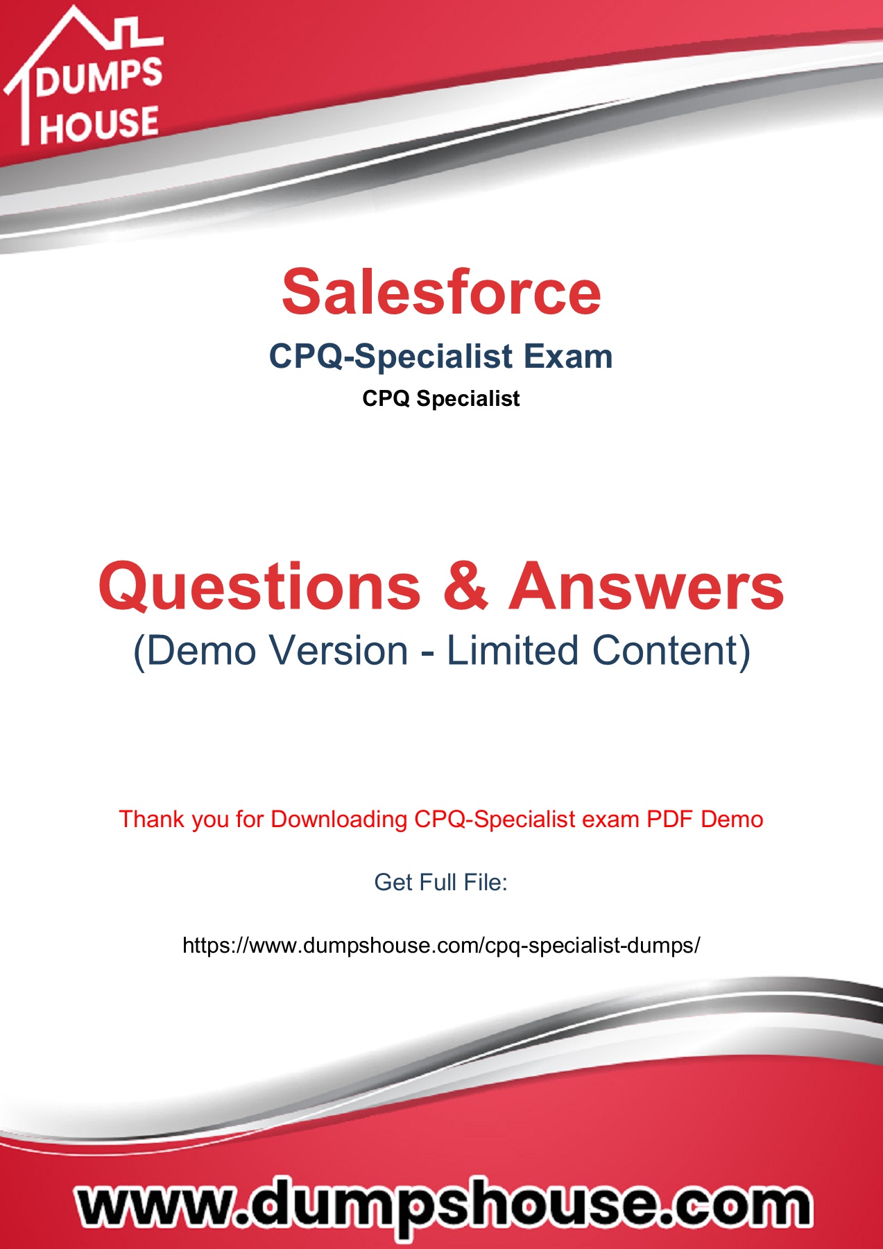 2024 CPQ-Specialist Examsfragen - CPQ-Specialist Deutsche, Salesforce Certified CPQ Specialist Vorbereitungsfragen