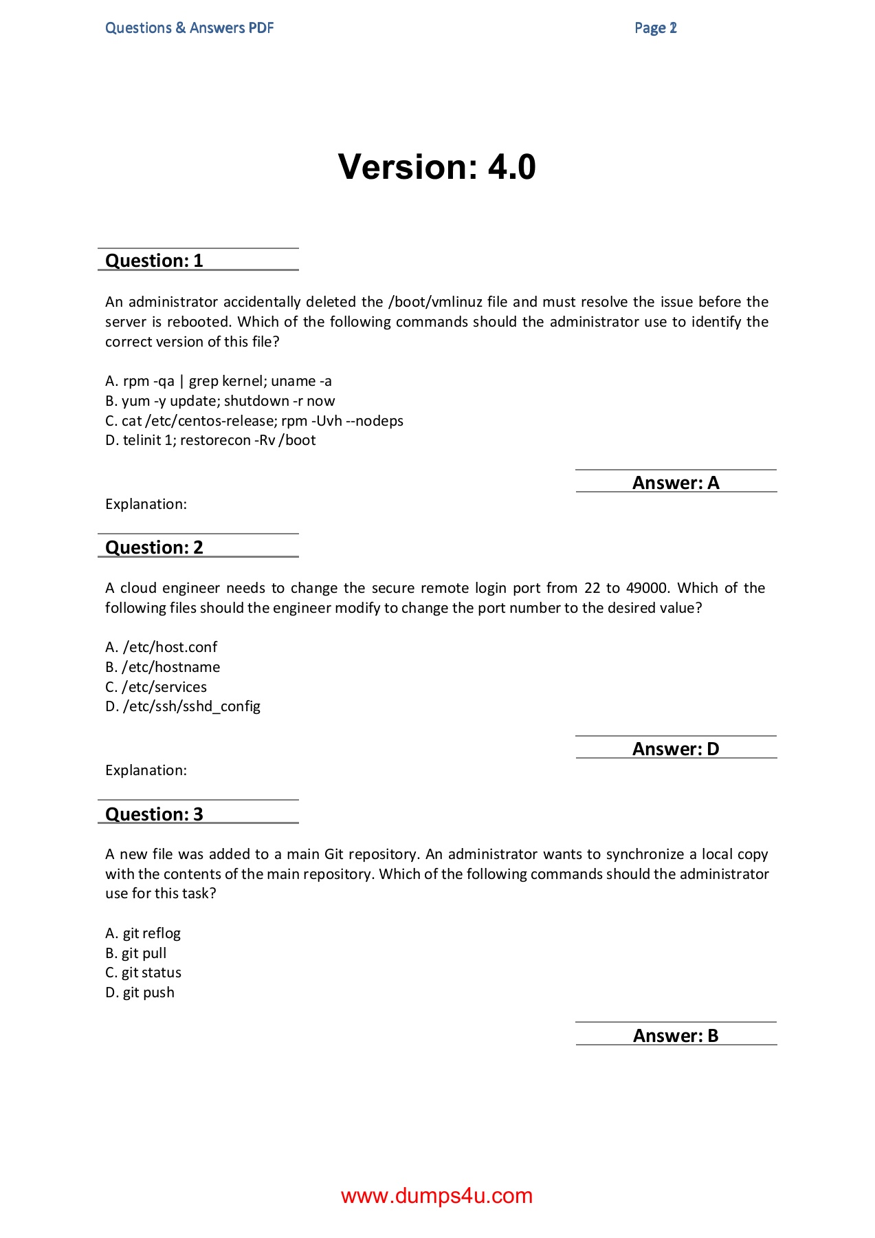 XK0-005 Deutsch Prüfung - XK0-005 Online Praxisprüfung, XK0-005 Simulationsfragen