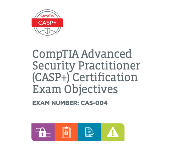 CAS-004 Simulationsfragen, CAS-004 PDF & CAS-004 Kostenlos Downloden