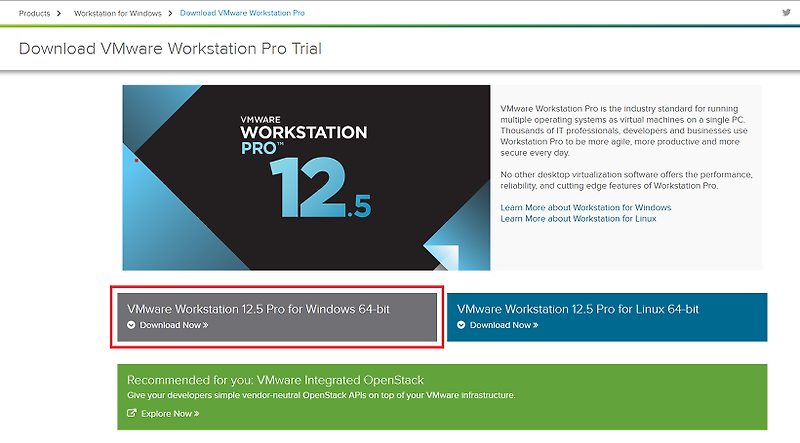 5V0-63.21 Zertifizierung & VMware 5V0-63.21 Schulungsangebot