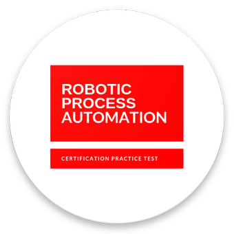 Blue Prism AD01 Zertifizierung & AD01 Simulationsfragen