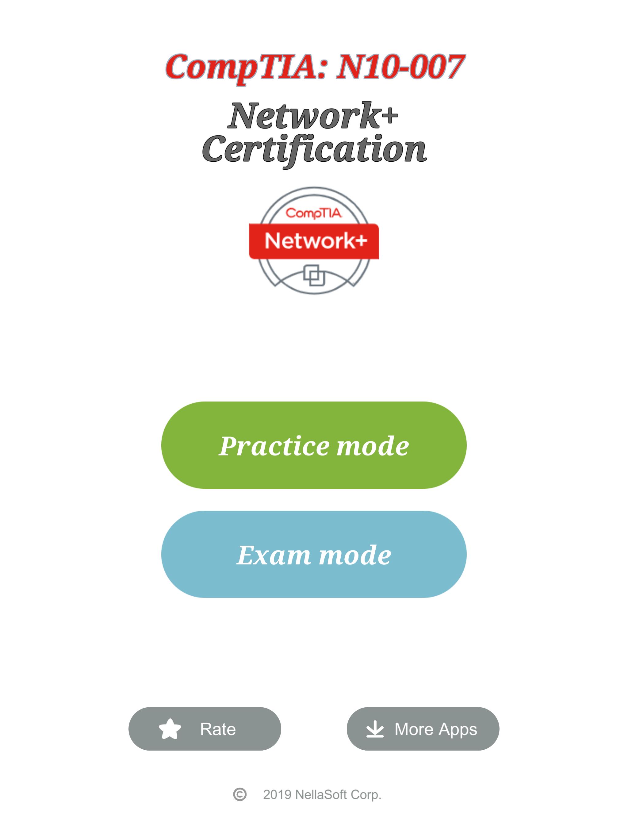 CompTIA N10-008 Online Tests, N10-008 Deutsch Prüfung & N10-008 Prüfungsinformationen