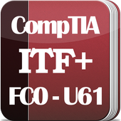 FC0-U61 Vorbereitung & FC0-U61 Examsfragen - CompTIA IT Fundamentals+ Certification Exam Testantworten