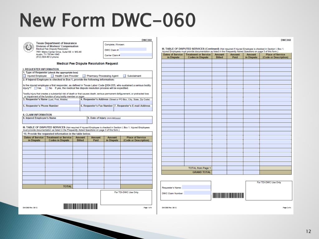 C1000-005 Antworten, C1000-005 Prüfungsfrage & C1000-005 Examsfragen