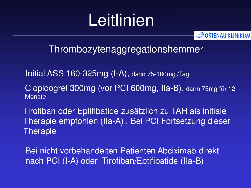 2024 IIA-CIA-Part1 Deutsche Prüfungsfragen, IIA-CIA-Part1 Fragen&Antworten & Essentials of Internal Auditing Unterlage