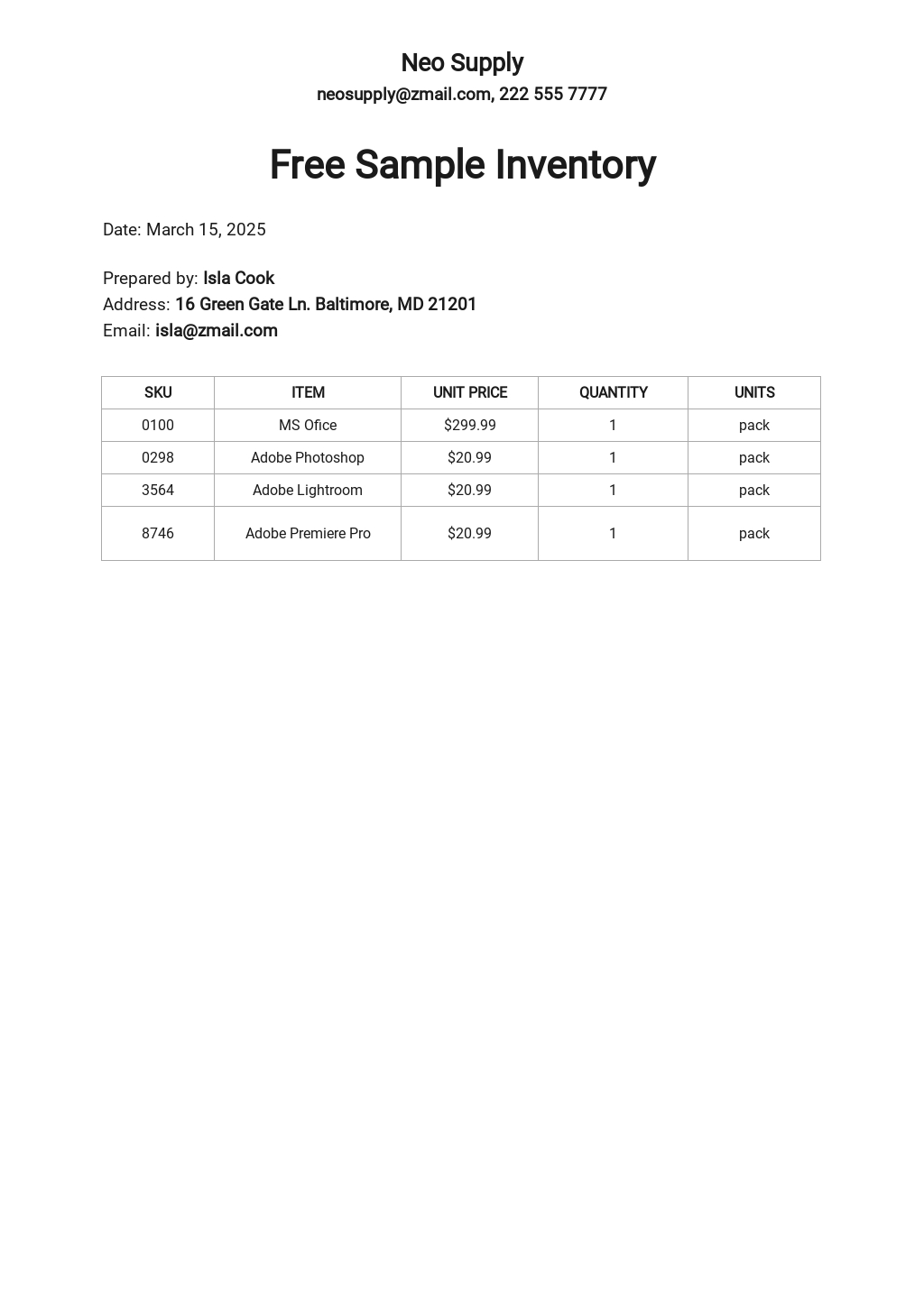 VERISMF Exam Fragen, VERISMF Dumps Deutsch & VeriSM™Foundation Probesfragen