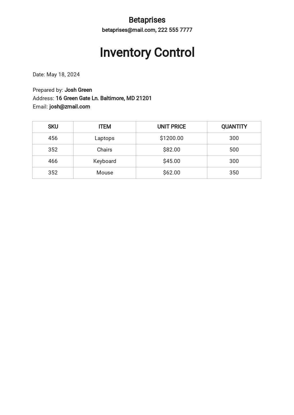 72301X Tests, Avaya 72301X Prüfungs & 72301X Demotesten