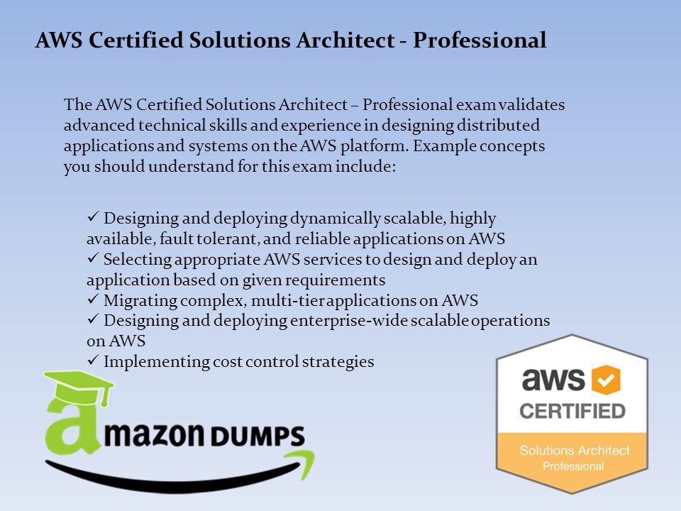 AWS-Solutions-Architect-Professional Prüfungs Guide, AWS-Solutions-Architect-Professional Prüfungs-Guide & AWS-Solutions-Architect-Professional Vorbereitung