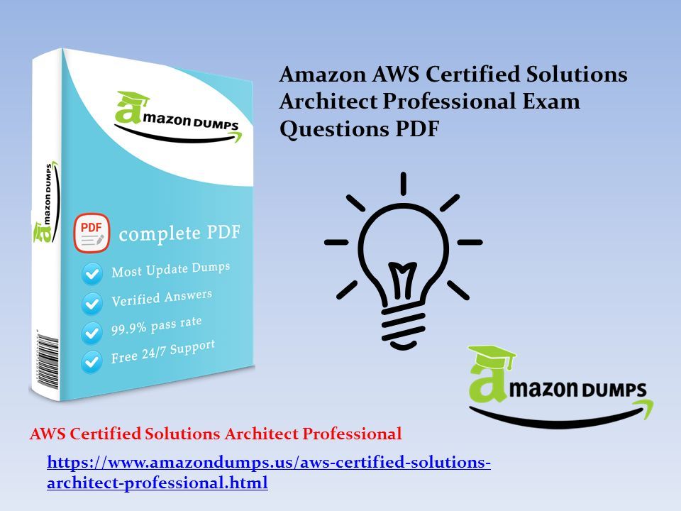 AWS-Solutions-Architect-Professional Lernressourcen, AWS-Solutions-Architect-Professional Prüfungsmaterialien & AWS-Solutions-Architect-Professional Testengine