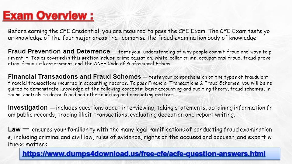 2024 CFE-Law Lerntipps, CFE-Law Online Prüfung & Certified Fraud Examiner Prüfungsunterlagen