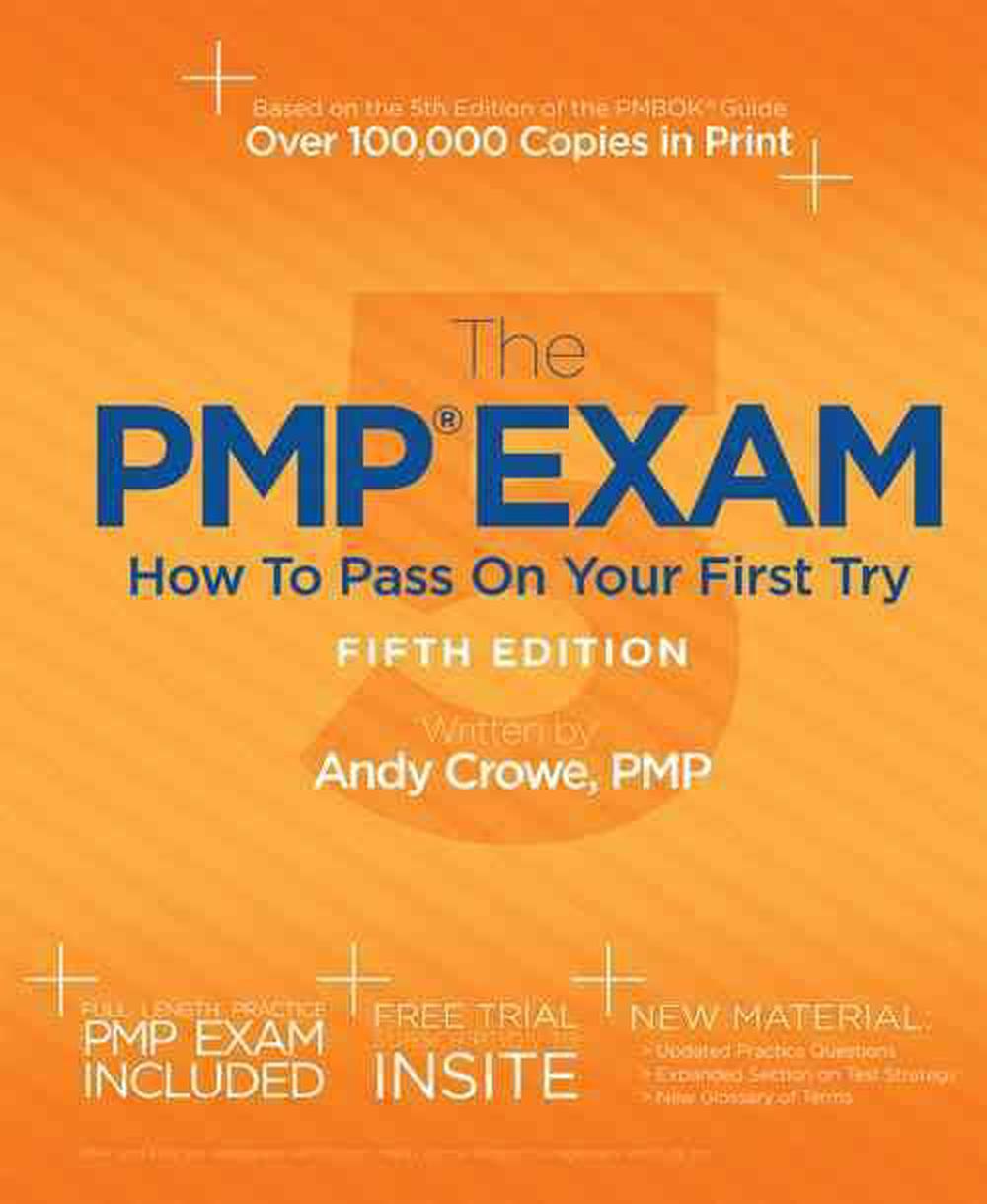 PMP Examsfragen, PMP Prüfungsmaterialien & PMP PDF