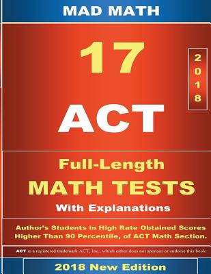 ACT ACT-Math Prüfungsübungen & ACT-Math PDF - ACT-Math Prüfungsfrage