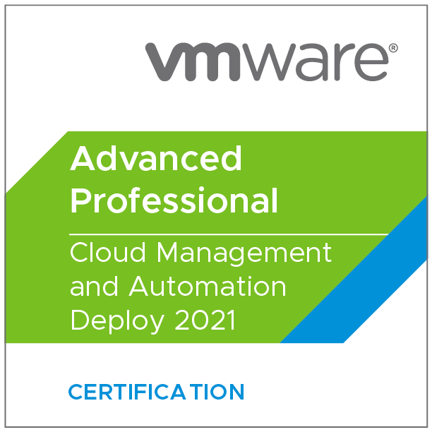 2024 3V0-31.22 Exam Fragen & 3V0-31.22 PDF Demo - Advanced Deploy VMware vRealize Automation 8.6 Examsfragen