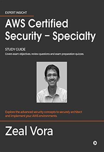 AWS-Security-Specialty PDF & AWS-Security-Specialty Prüfungen - AWS-Security-Specialty Zertifizierungsantworten