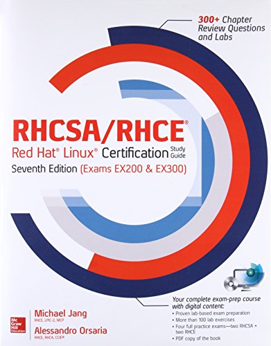 EX200 PDF, EX200 Fragenpool & Red Hat Certified System Administrator - RHCSA Online Prüfung