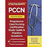 PCCN Lernhilfe & PCCN Fragenpool - PCCN Vorbereitungsfragen