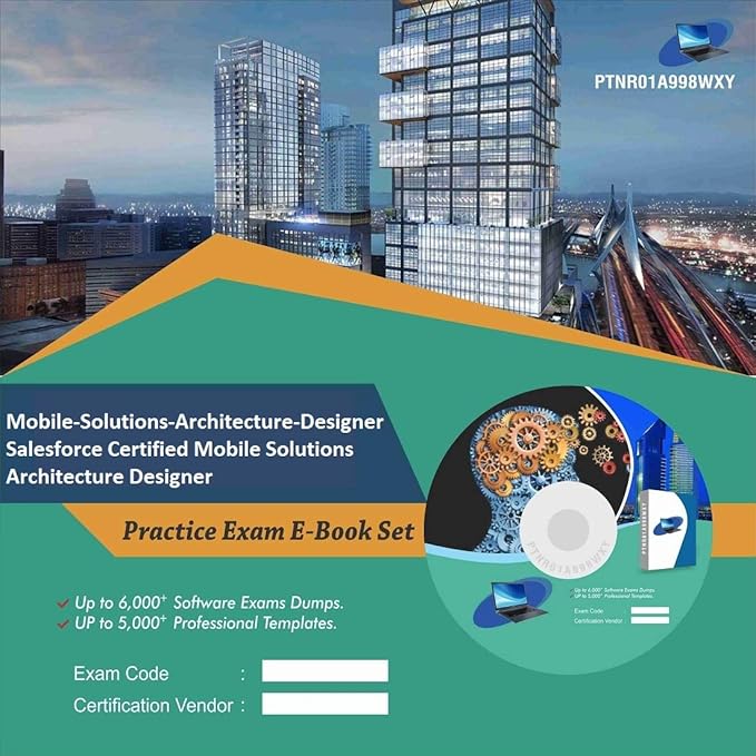 Mobile-Solutions-Architecture-Designer Dumps, Mobile-Solutions-Architecture-Designer Tests & Mobile-Solutions-Architecture-Designer Deutsche