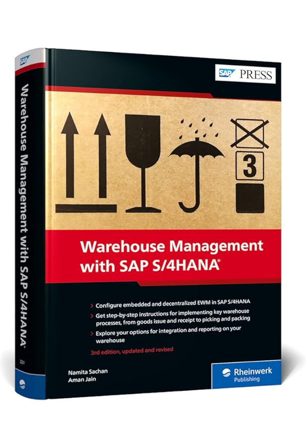 2024 C_S4TM_2020 Prüfung, C_S4TM_2020 Prüfungsfrage & SAP Certified Application Associate - Transportation Management in SAP S/4HANA Dumps Deutsch