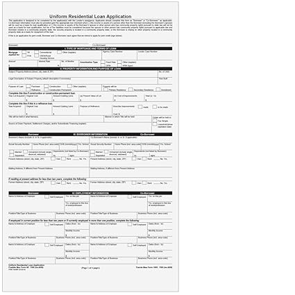 SPLK-1003 Fragenpool & SPLK-1003 Unterlage - SPLK-1003 Online Praxisprüfung