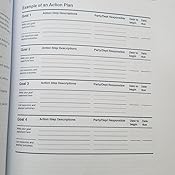 2024 CPHQ Quizfragen Und Antworten - CPHQ Deutsche, Certified Professional in Healthcare Quality Examination Deutsche Prüfungsfragen