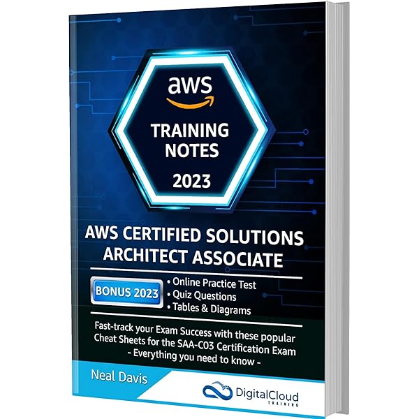 Amazon AWS-Solutions-Architect-Associate PDF Demo - AWS-Solutions-Architect-Associate Prüfung, AWS-Solutions-Architect-Associate Demotesten