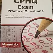 CPHQ Testking, CPHQ Ausbildungsressourcen & CPHQ Prüfungs