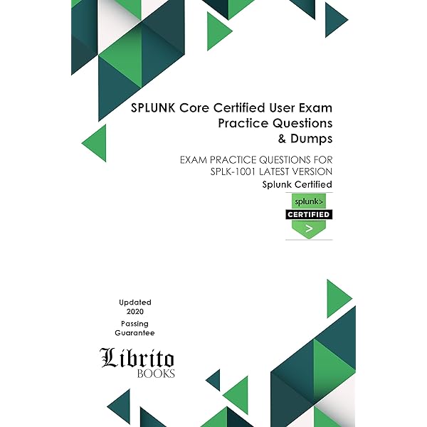 SPLK-3001 Exam & Splunk SPLK-3001 Exam - SPLK-3001 Zertifizierung