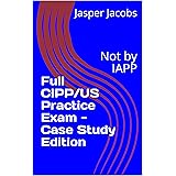 CIPP-E PDF Testsoftware, IAPP CIPP-E Fragen Und Antworten
