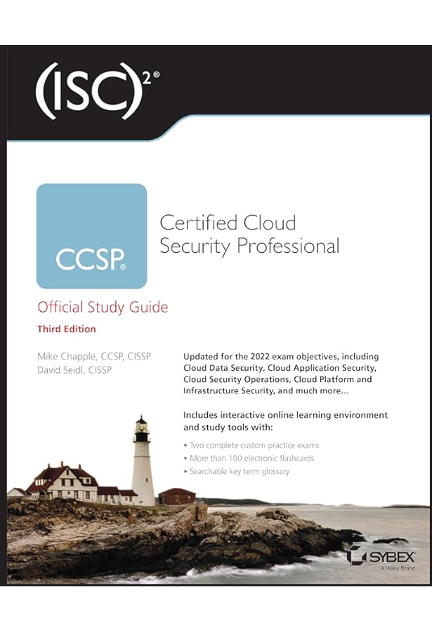 2024 CCSK Testing Engine, CCSK Prüfungsübungen & Certificate of Cloud Security Knowledge (v4.0) Exam Tests