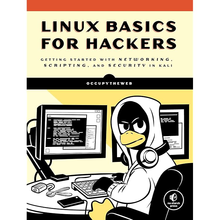 2024 030-100 Prüfungsfrage - 030-100 Prüfungs-Guide, Linux Professional Institute Web Development Essentials Exam 030 Unterlage