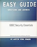 GSEC Musterprüfungsfragen - GSEC Testantworten, GSEC Antworten