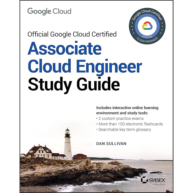 Professional-Cloud-Network-Engineer Prüfungsaufgaben, Google Professional-Cloud-Network-Engineer Examengine & Professional-Cloud-Network-Engineer Lerntipps