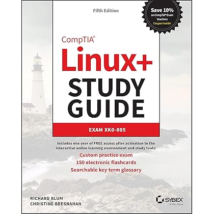 CompTIA PK0-005 Examsfragen, PK0-005 Deutsche Prüfungsfragen