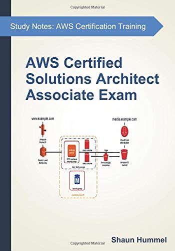 AWS-Solutions-Architect-Associate Zertifikatsfragen & Amazon AWS-Solutions-Architect-Associate Prüfungen - AWS-Solutions-Architect-Associate Schulungsunterlagen