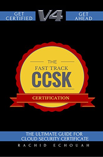 CCSK Prüfungen - CCSK Lernressourcen, CCSK Prüfungsunterlagen