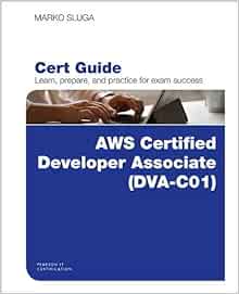AWS-Certified-Developer-Associate Schulungsangebot, Amazon AWS-Certified-Developer-Associate Zertifikatsfragen
