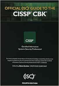 CISSP Lernressourcen - CISSP Zertifizierungsfragen, CISSP Buch
