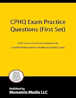 CPHQ Exam Fragen, CPHQ Deutsch & CPHQ Zertifizierungsprüfung