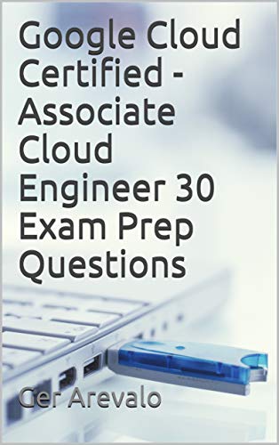 2024 Professional-Cloud-Network-Engineer Prüfungen, Professional-Cloud-Network-Engineer Deutsche & Google Cloud Certified - Professional Cloud Network Engineer Antworten