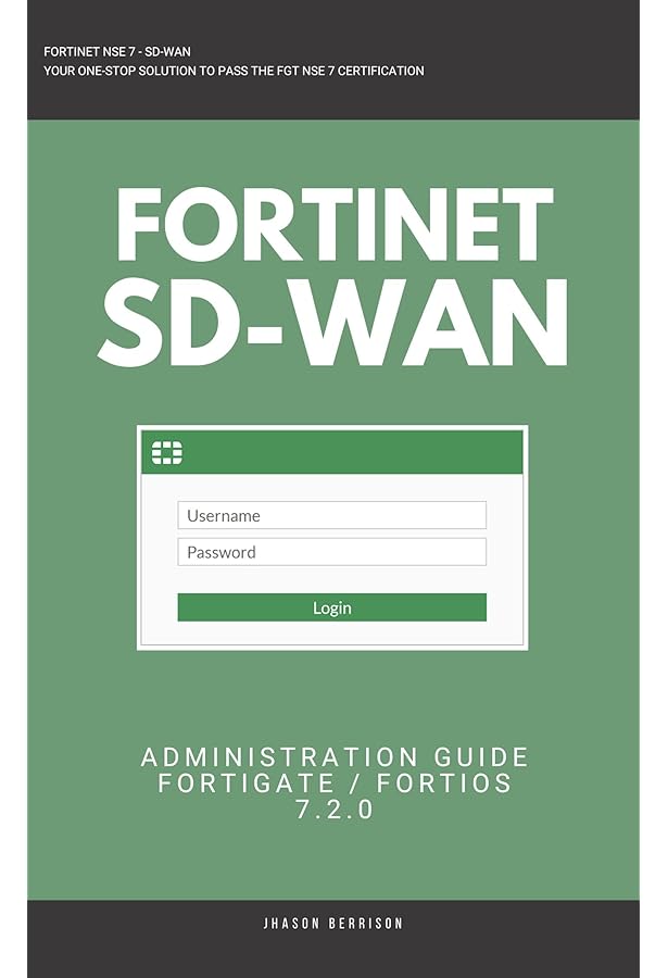 Fortinet NSE6_FSW-7.2 Fragen Und Antworten, NSE6_FSW-7.2 Prüfungsunterlagen