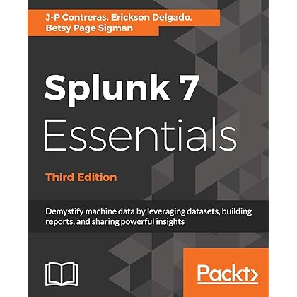 2024 SPLK-4001 Originale Fragen - SPLK-4001 Prüfungsmaterialien, Splunk O11y Cloud Certified Metrics User Prüfungs-Guide