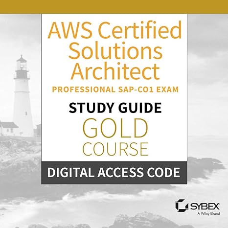 2024 AWS-Solutions-Architect-Professional Testking - AWS-Solutions-Architect-Professional Dumps, AWS Certified Solutions Architect - Professional Testantworten