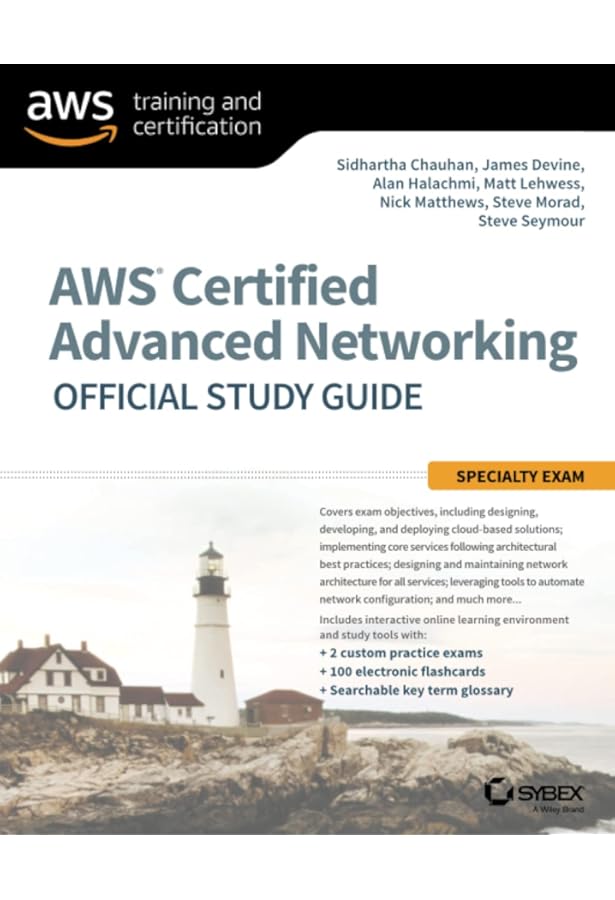 ANS-C01 Exam - ANS-C01 Echte Fragen, AWS Certified Advanced Networking Specialty Exam German