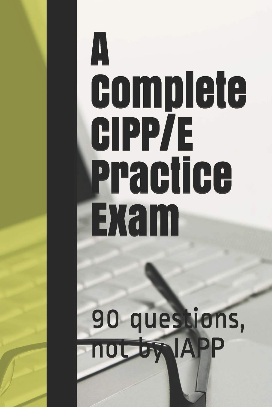CIPP-US Zertifizierungsantworten - CIPP-US Testantworten, CIPP-US Examsfragen