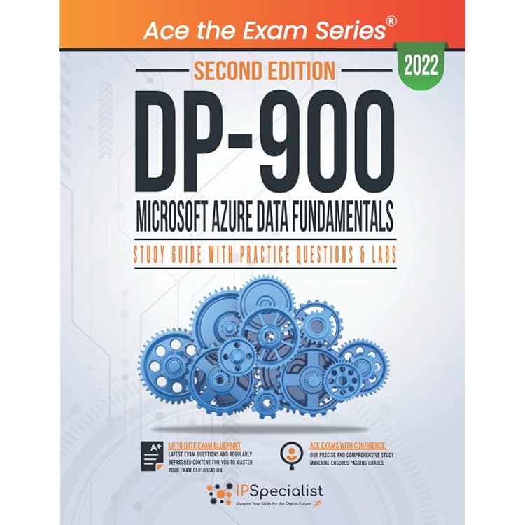 Microsoft DP-203 Simulationsfragen - DP-203 PDF Testsoftware