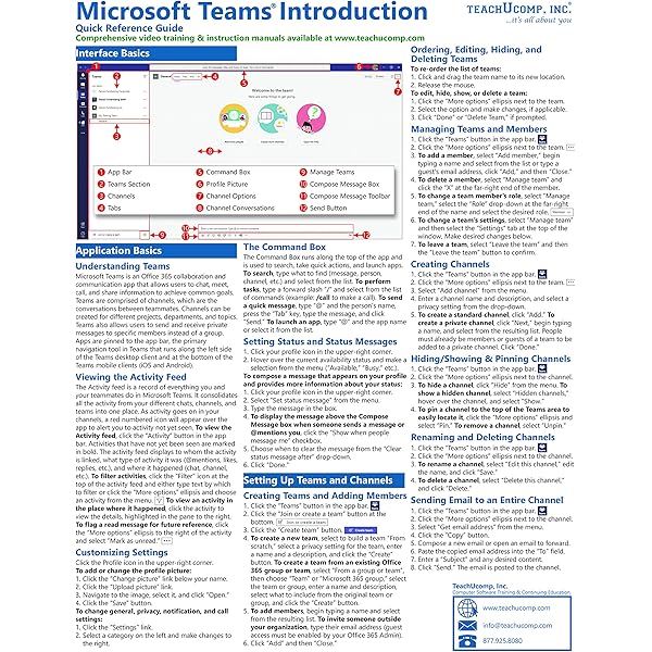 Microsoft MS-700 Antworten - MS-700 Lerntipps, MS-700 Testking