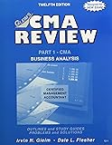 CMA-Financial-Planning-Performance-and-Analytics Prüfungsfragen - IMA CMA-Financial-Planning-Performance-and-Analytics Online Prüfung