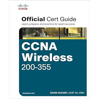 300-425 Prüfungsvorbereitung & Cisco 300-425 PDF Testsoftware