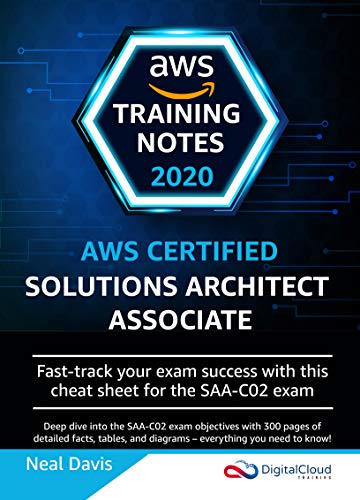 Amazon AWS-Solutions-Associate Dumps - AWS-Solutions-Associate Kostenlos Downloden, AWS-Solutions-Associate Trainingsunterlagen